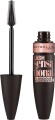 Maybelline Mascara Lash Sensational Luscious - Sort