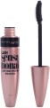 Maybelline Volum Express Lash Sensational Mascara - Sort