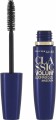 Maybelline - Classic Volum Express Mascara - Sort