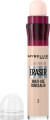 Maybelline - New York Instant Anti Age Eraser Concealer - Fair