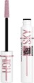 Maybelline - Sky High Lash Sensational Tinted Primer