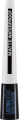 Maybelline - New York Lasting Drama Liquid Ink Eyeliner - Matte Black