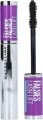 Maybelline - The Falsies Lash Lift Mascara Waterproof - Black