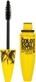 Maybelline - Colossal Volum Express Smoky Eyes Mascara