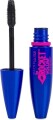 Maybelline Mascara Volum Express - The Rocket - Sort