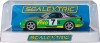 Scalextric C4652 - Mazda Rx7 Fd Bil - Bathurst 1994 - 1 32