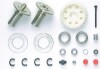 M-05 Ball Diff Set - 54194 - Tamiya