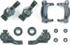 M-05 F Parts Upright - 51393 - Tamiya