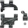 M-05 Vii Carbon Rein L Parts - 54614 - Tamiya