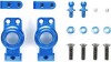 M-07 Concept Alu R Uprights - 54781 - Tamiya