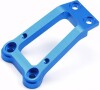 M-08 Aluminum Motor Bridge - 54968 - Tamiya