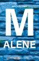 M-Alene - 