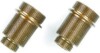 M-Chassis Alu Damper Hl Cylinder - 42134 - Tamiya