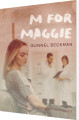 M For Maggie - 