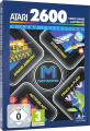 M-Network Collection Atari 2600