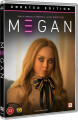Megan - 