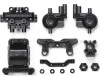 Mb-01 A-Parts Uprights - 51719 - Tamiya