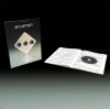 Paul Mccartney - Mccartney Iii - Limited