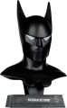 Mcfarlane - Batman Beyond Cowl Batman Beyond Animated