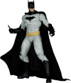 Mcfarlane - Batman Figure Witch Comic - New 52