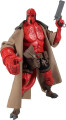 Mcfarlane - Hellboy Right Hand Of Doom - Collectors Edition
