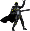 Mcfarlane - Helldivers Ii - Super Citizen Elite Edition