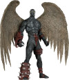 Mcfarlane - Spawn - Wings Of Redemption Spawn