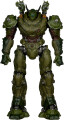 Mcfarlane Toys - Doom Slayer Atlan Doom The Dark Ages Figure