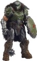 Mcfarlane Toys - Doom The Dark Ages Doom Slayer Deluxe Action Figure