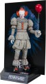 Mcfarlane Toys - Pennywise Welcome To Derry 6In Posed Figure