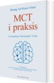 Mct I Praksis