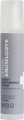 Mderma - Face 11 Moisturising Cream 50 Ml