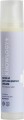 Mderma - Face 51 Anti-Blemish Cream 50 Ml