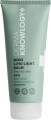 Mderma - Md02 Lipid Light Balm 200 Ml