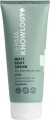 Mderma - Md11 Body Cream 200 Ml
