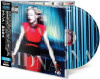 Madonna - Mdna