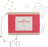 Me My Box - Lucky Me Box 9 - Assorteret