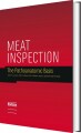 Meat Inspection - 