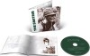 The Smiths - Meat Is Murder