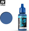 Mecha Color - Blue 17 Ml - 69019 - Vallejo