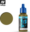 Mecha Color- Bronze 17 Ml - 69062 - Vallejo