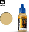 Mecha Color Desert Dust Wash 17 Ml - 69522 - Vallejo