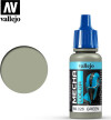 Vallejo - Mecha Color - Green - 17 Ml - 69026