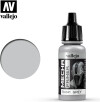 Mecha Color - Grey 17 Ml - 70641 - Vallejo