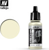 Mecha Color - Ivory 17 Ml - 70643 - Vallejo