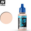 Vallejo - Mecha Color - Light Flesh - 17 Ml - 69005