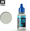 Mecha Color - Light Green 17 Ml - 69025 - Vallejo