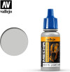 Mecha Color Light Grey Wash 17 Ml - 69515 - Vallejo