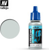 Mecha Color - Light Steel 17 Ml - 69064 - Vallejo