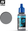 Vallejo - Mecha Color - Medium Grey - 17 Ml - 69038